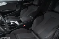 Audi A5 din 2020 cu 176.000 km - oferta AUD150781 - foto 17