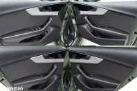 Audi A5 din 2020 cu 176.000 km - oferta AUD150781 - foto 18