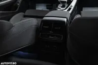 Audi A5 din 2020 cu 176.000 km - oferta AUD150781 - foto 20