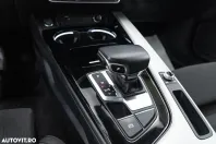 Audi A5 din 2020 cu 176.000 km - oferta AUD150781 - foto 21