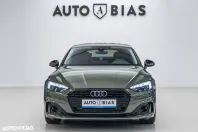 Audi A5 din 2020 cu 176.000 km - oferta AUD150781 - foto 22