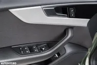 Audi A5 din 2020 cu 176.000 km - oferta AUD150781 - foto 24