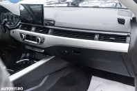 Audi A5 din 2020 cu 176.000 km - oferta AUD150781 - foto 26