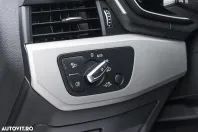 Audi A5 din 2020 cu 176.000 km - oferta AUD150781 - foto 29