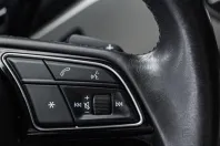 Audi A5 din 2020 cu 176.000 km - oferta AUD150781 - foto 30