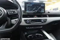 Audi A5 din 2020 cu 176.000 km - oferta AUD150781 - foto 32