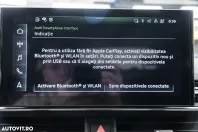 Audi A5 din 2020 cu 176.000 km - oferta AUD150781 - foto 33