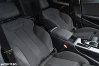 Audi A5 din 2020 cu 176.000 km - oferta AUD150781 - foto 35