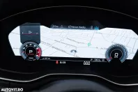 Audi A5 din 2020 cu 176.000 km - oferta AUD150781 - foto 36