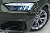 Audi A5 din 2020 cu 176.000 km - oferta AUD150781 - foto 37