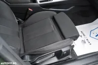 Audi A5 din 2020 cu 176.000 km - oferta AUD150781 - foto 39