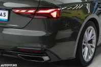 Audi A5 din 2020 cu 176.000 km - oferta AUD150781 - foto 40