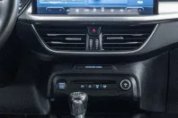 Ford Focus din 2022 cu 88.243 km - oferta FOR150782 - foto 4