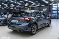 Ford Focus din 2022 cu 88.243 km - oferta FOR150782 - foto 7