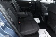 Ford Focus din 2022 cu 88.243 km - oferta FOR150782 - foto 8