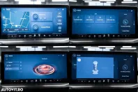 Ford Focus din 2022 cu 88.243 km - oferta FOR150782 - foto 9