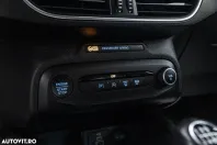 Ford Focus din 2022 cu 88.243 km - oferta FOR150782 - foto 11