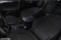 Ford Focus din 2022 cu 88.243 km - oferta FOR150782 - foto 14