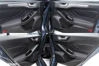 Ford Focus din 2022 cu 88.243 km - oferta FOR150782 - foto 15