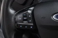 Ford Focus din 2022 cu 88.243 km - oferta FOR150782 - foto 17