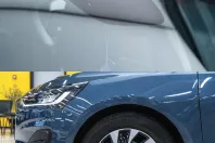 Ford Focus din 2022 cu 88.243 km - oferta FOR150782 - foto 18