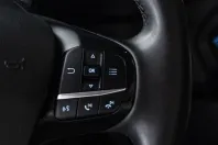 Ford Focus din 2022 cu 88.243 km - oferta FOR150782 - foto 21