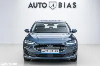 Ford Focus din 2022 cu 88.243 km - oferta FOR150782 - foto 22