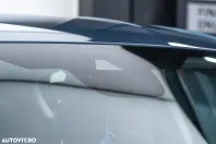 Ford Focus din 2022 cu 88.243 km - oferta FOR150782 - foto 24