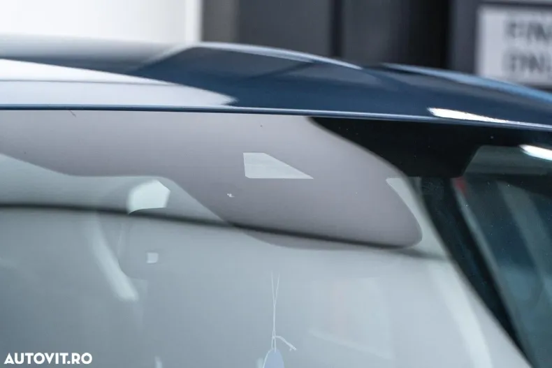 Ford Focus din 2022 cu 88.243 km - oferta FOR150782 - foto 24