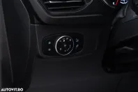 Ford Focus din 2022 cu 88.243 km - oferta FOR150782 - foto 27