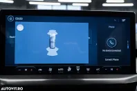 Ford Focus din 2022 cu 88.243 km - oferta FOR150782 - foto 30