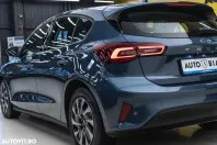 Ford Focus din 2022 cu 88.243 km - oferta FOR150782 - foto 31