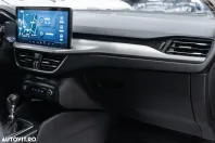 Ford Focus din 2022 cu 88.243 km - oferta FOR150782 - foto 33