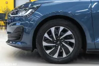 Ford Focus din 2022 cu 88.243 km - oferta FOR150782 - foto 34