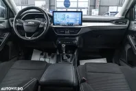 Ford Focus din 2022 cu 88.243 km - oferta FOR150782 - foto 35