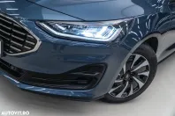 Ford Focus din 2022 cu 88.243 km - oferta FOR150782 - foto 37