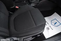 Ford Focus din 2022 cu 88.243 km - oferta FOR150782 - foto 38