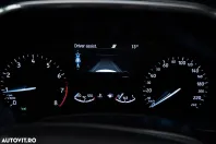 Ford Focus din 2022 cu 88.243 km - oferta FOR150782 - foto 39