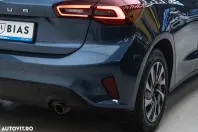 Ford Focus din 2022 cu 88.243 km - oferta FOR150782 - foto 40