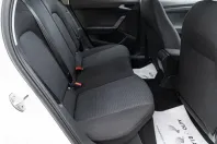 Seat Arona din 2022 cu 100.000 km - oferta SEA150783 - foto 8