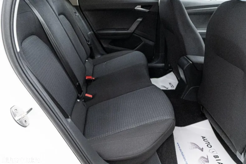 Seat Arona din 2022 cu 100.000 km - oferta SEA150783 - foto 8