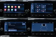 Seat Arona din 2022 cu 100.000 km - oferta SEA150783 - foto 9