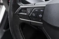 Seat Arona din 2022 cu 100.000 km - oferta SEA150783 - foto 14