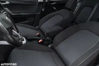 Seat Arona din 2022 cu 100.000 km - oferta SEA150783 - foto 15