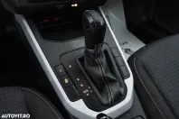 Seat Arona din 2022 cu 100.000 km - oferta SEA150783 - foto 17