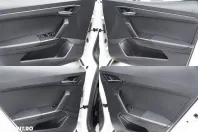 Seat Arona din 2022 cu 100.000 km - oferta SEA150783 - foto 18