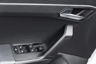 Seat Arona din 2022 cu 100.000 km - oferta SEA150783 - foto 20