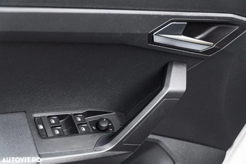 Seat Arona din 2022 cu 100.000 km - oferta SEA150783 - foto 20