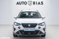 Seat Arona din 2022 cu 100.000 km - oferta SEA150783 - foto 22