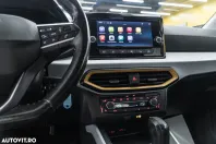 Seat Arona din 2022 cu 100.000 km - oferta SEA150783 - foto 23